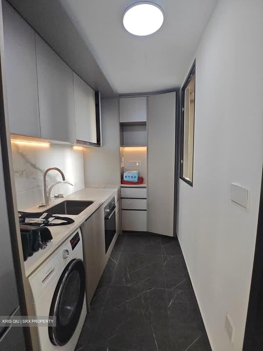 Liv @ Mb (D15), Condominium #551954111